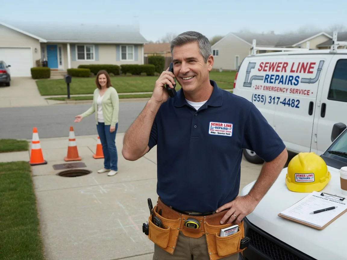 Emergency Plumber Nutley, NJ FAQs